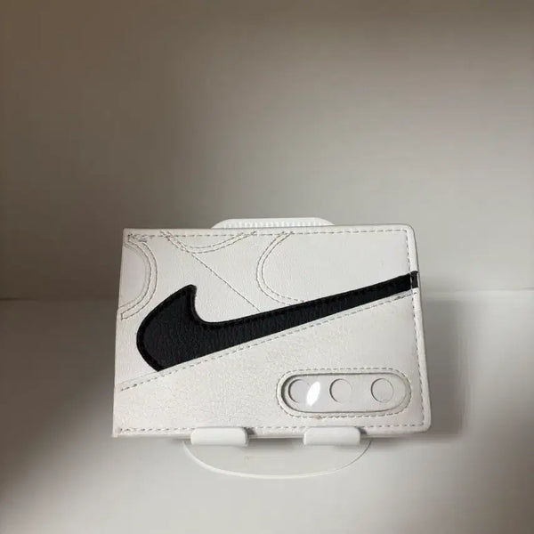 [BUNJANG] Nike Air Max 90 Card Holder / 나이키 에어맥스90 카드지갑판매