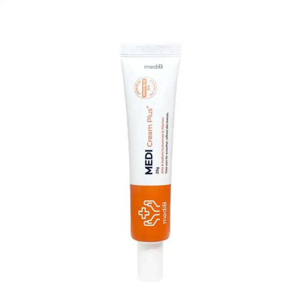[BUNJANG] New Medi Cream / 새상품 메디크림