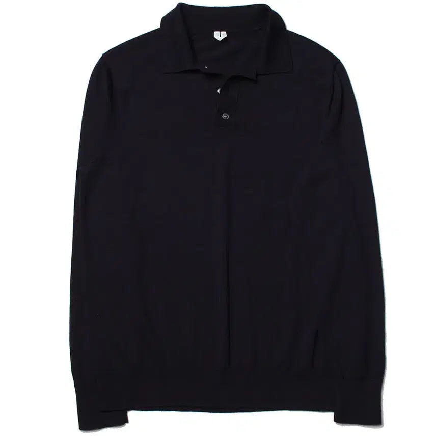 [BUNJANG] ARKET Wool 100% Semi-Slim Fit Blazer / 100 아르켓 울100폴로 세미슬림 932