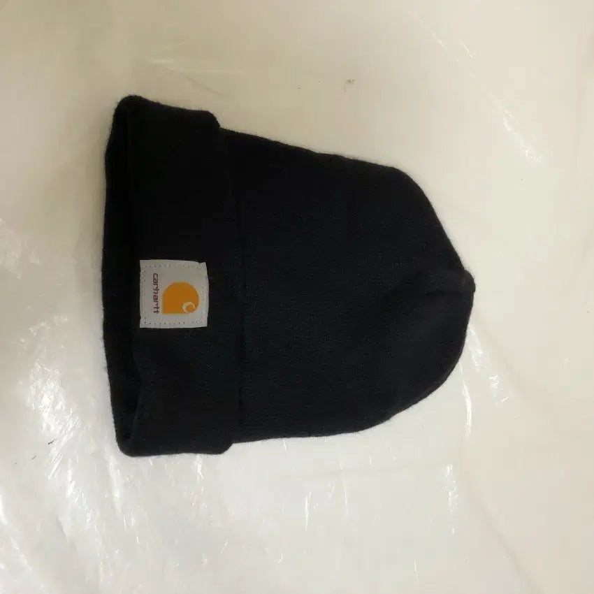 [BUNJANG] Carhartt Beanie / 칼하트 비니 FREE@9941