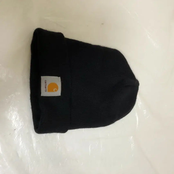[BUNJANG] Carhartt Beanie / 칼하트 비니 FREE@9941