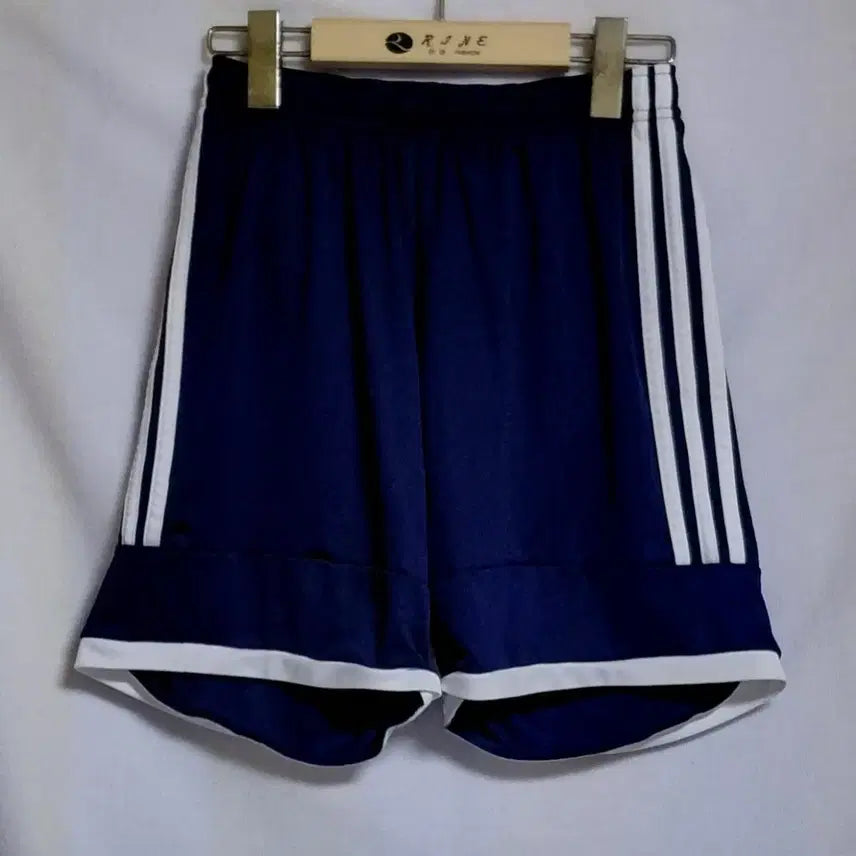[BUNJANG] Adidas Shorts Size 28 / 아디다스 반바지 90(28)