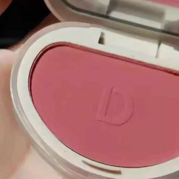 [BUNJANG] Blusher / 블러셔