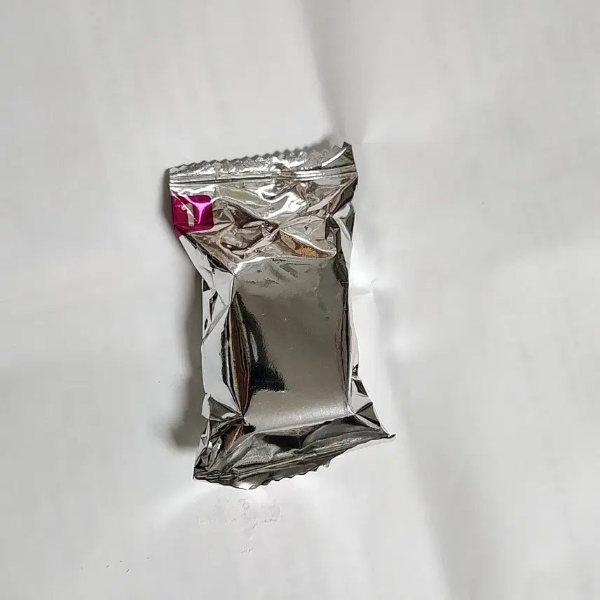 [BUNJANG] Chiikawa Choco Box #1 Chiikawa / 치이카와 초코박스 1번 치이카와