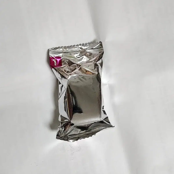 [BUNJANG] Chiikawa Choco Box #1 Chiikawa / 치이카와 초코박스 1번 치이카와