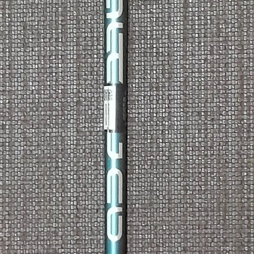 [BUNJANG] PING G425 Driver Shaft S-FLEX / 핑 G425 드라이버 샤프트 S-FLEX
