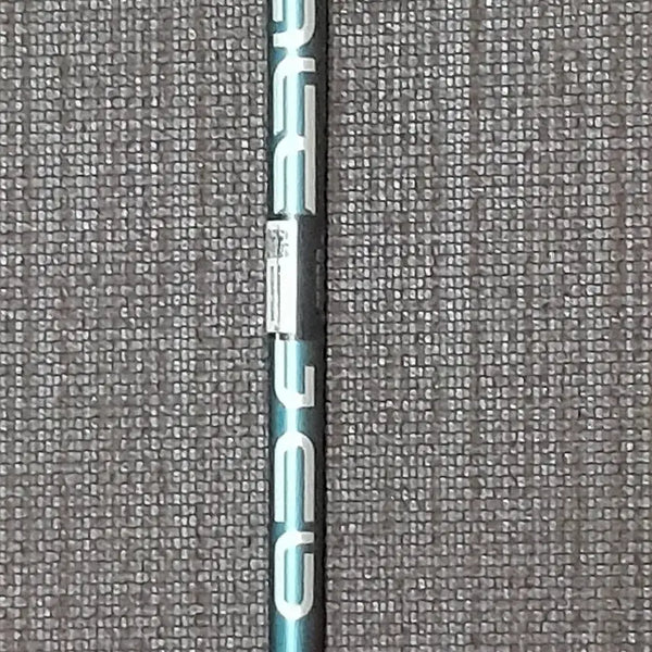 [BUNJANG] PING G425 Driver Shaft S-FLEX / 핑 G425 드라이버 샤프트 S-FLEX
