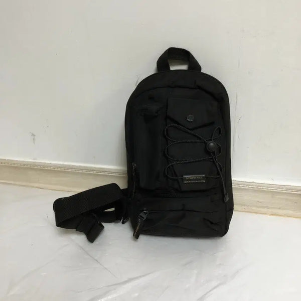 [BUNJANG] Samsonite Sling Bag / 샘소나이트 슬링백@9988