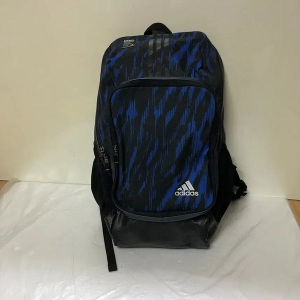 [BUNJANG] Adidas Backpack / 아디다스 백팩@9940