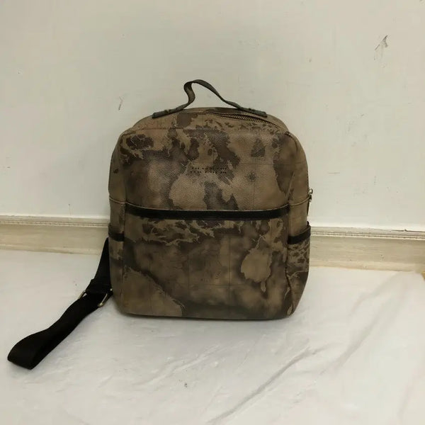 [BUNJANG] Prima Classe Backpack / 프리마클라쎄 백팩@9978