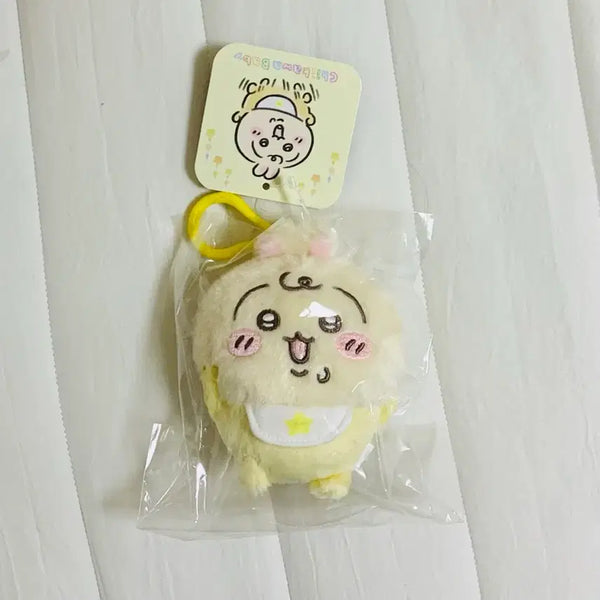 [BUNJANG] Cheeikawa Usagi Baby Sealed / 치이카와 베이비 우사기 미개봉