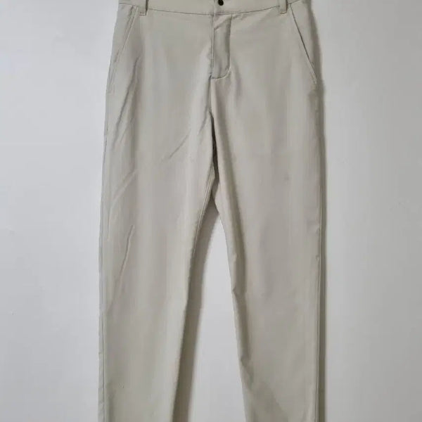 [BUNJANG] Nike Dri-FIT Spandex Pants / 30)나이키 드라이핏 봄,가을 스판바지 기능성바지