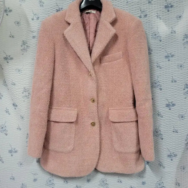 [BUNJANG] Jacket / 쟈켓