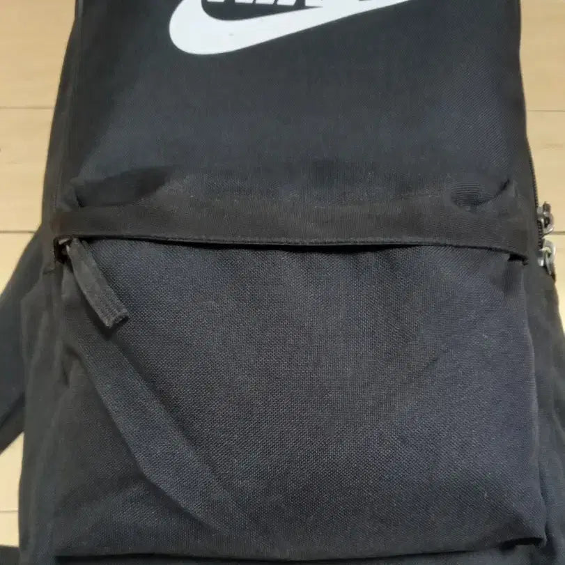 [BUNJANG] Nike Backpack / 나이키 정품 백팩