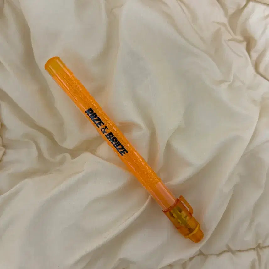 [BUNJANG] RIIZE Light Stick / 라이즈 라이트 스틱 임시 응원봉