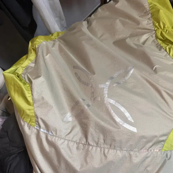 [BUNJANG] Moncler Sky Jacket / 몬츄라 스카이자켓