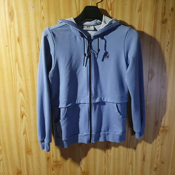 [BUNJANG] K2 Neostadt Hooded Zip-Up Jacket / K2 NEOSTADT 후드 집업 자켓 95