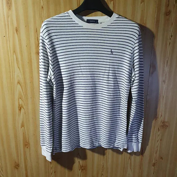 [BUNJANG] Hazzys Knit Sweater Size 95 / 헤지스 니트 95