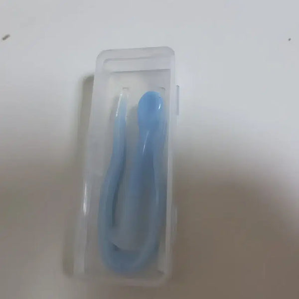[BUNJANG] Contact Lens Tweezers / 렌즈 집게