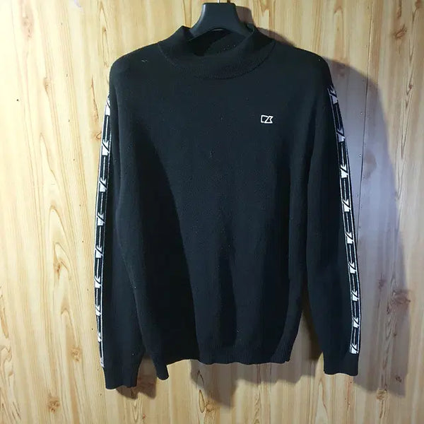 [BUNJANG] Cutter & Buck Knit 105 / 커터앤벅 니트 105