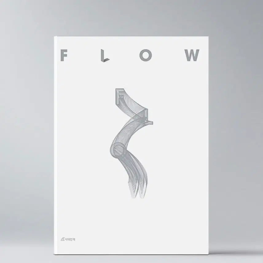 [BUNJANG] Sidae Injae Life and Ethics Flow Textbook Series / 2027 시대인재 생활과 윤리 플로우