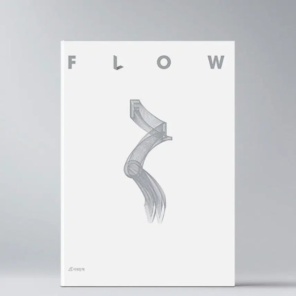[BUNJANG] Sidae Injae Life and Ethics Flow Textbook Series / 2027 시대인재 생활과 윤리 플로우