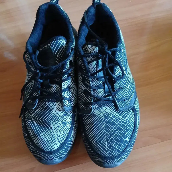 [BUNJANG] Pro-Specs Everlight 202 Walking Shoes / 프로스펙스 에브리라이트 202 워킹화 245