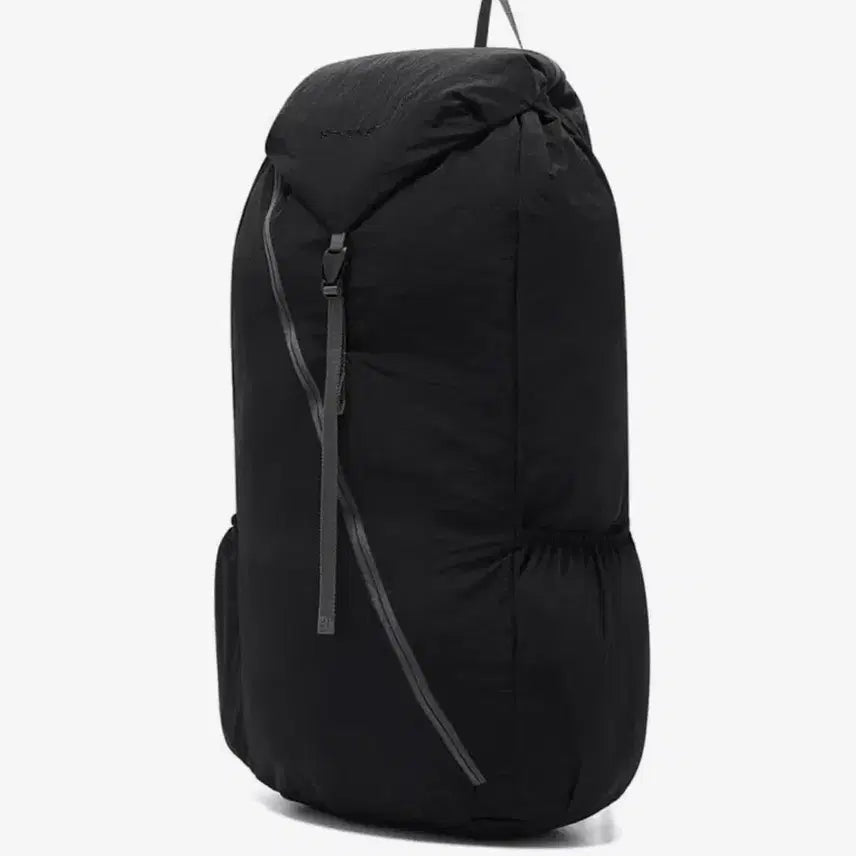 [BUNJANG] Eastlogue String Backpack / 새상품 이스트쿤스트 스트링 백팩