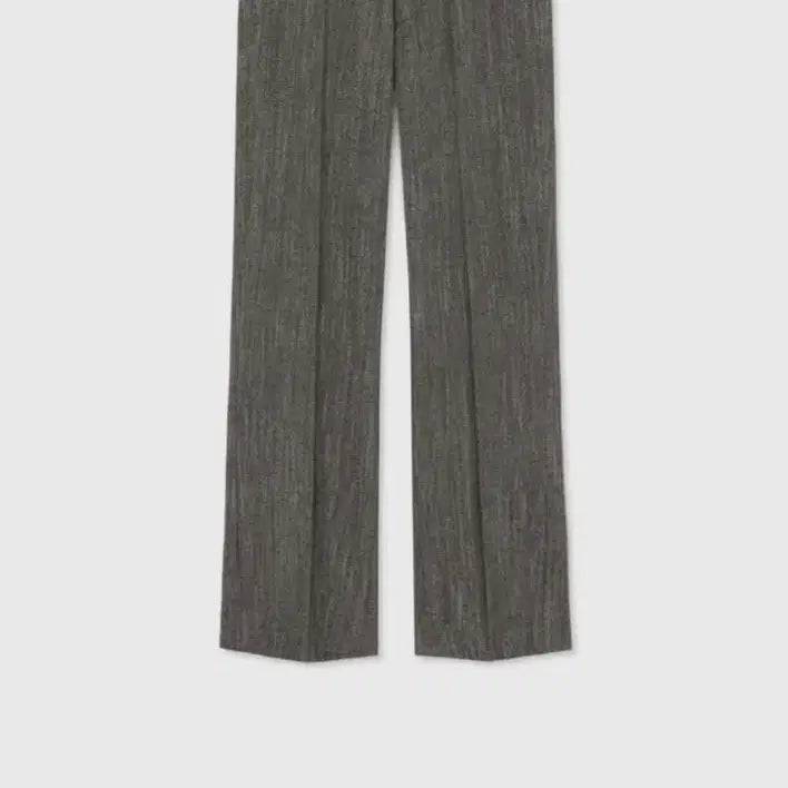 [BUNJANG] Tyle Wool Slacks / 타일레 울 슬랙스 판매