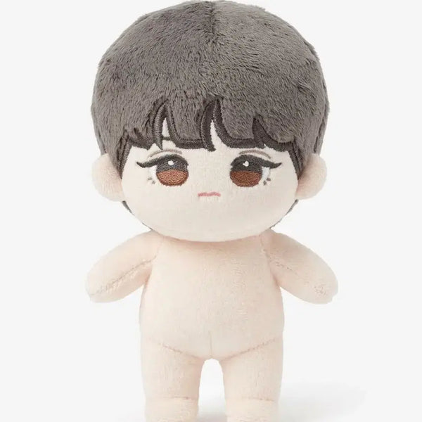 [BUNJANG] Park Jihoon "Weak Hero" Unsealed Item / 밤톨시은 개봉 박지훈 약한영웅