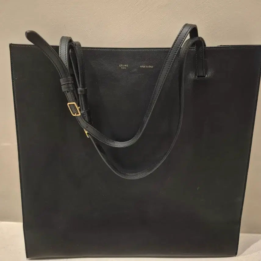 [BUNJANG] Celine Authentic Shoulder Bag Tote Bag / 셀린느 정품 숄더백 토드백 판매합니다