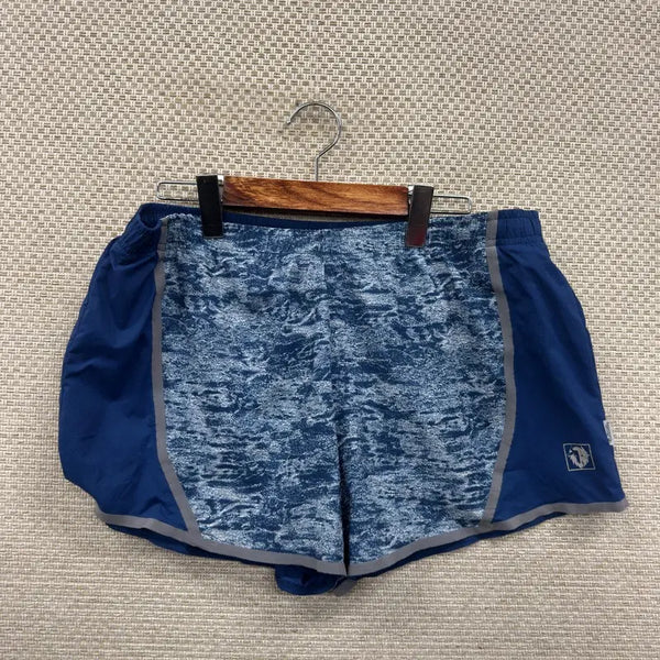 [BUNJANG] Blackyak Swim Shorts Size 36 / 블랙야크 수영복 반바지 36 D03576