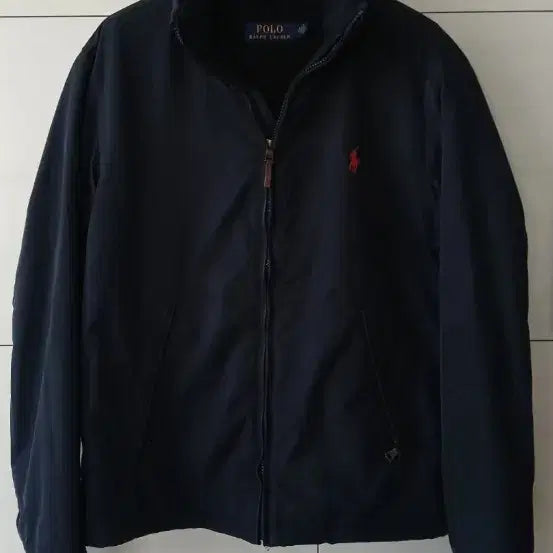 [BUNJANG] Polo Ralph Lauren Jacket Size S / 교환반품없이 이사중 polo 폴로 랄프로렌 자켓 S사이즈 어깨46-47가슴반품52총장71