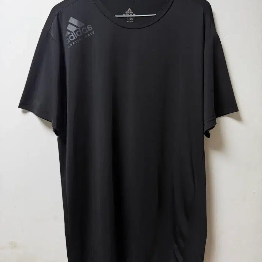 [BUNJANG] Adidas Track Jacket (Size 105) / 아디다스 (8741)