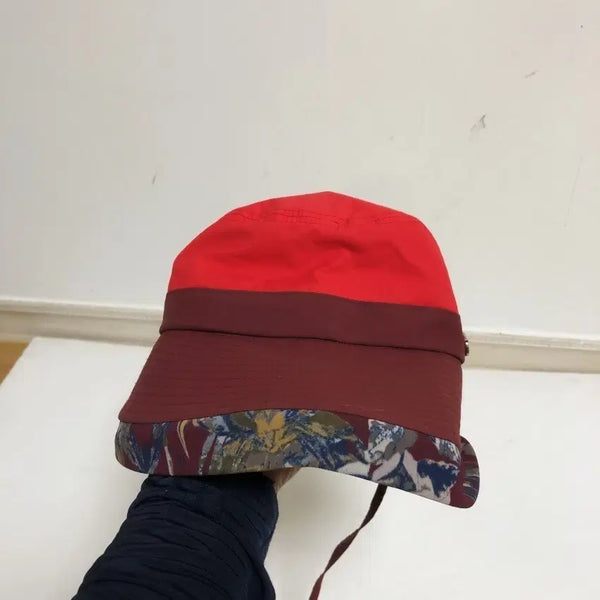 [BUNJANG] Eider Bucket Hat 58CM / 아이더 벙거지 모자 58CM@9917