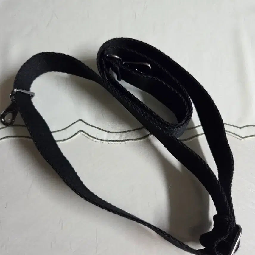 [BUNJANG] Kipling Crossbody Bag Strap / 키플링 스트랩