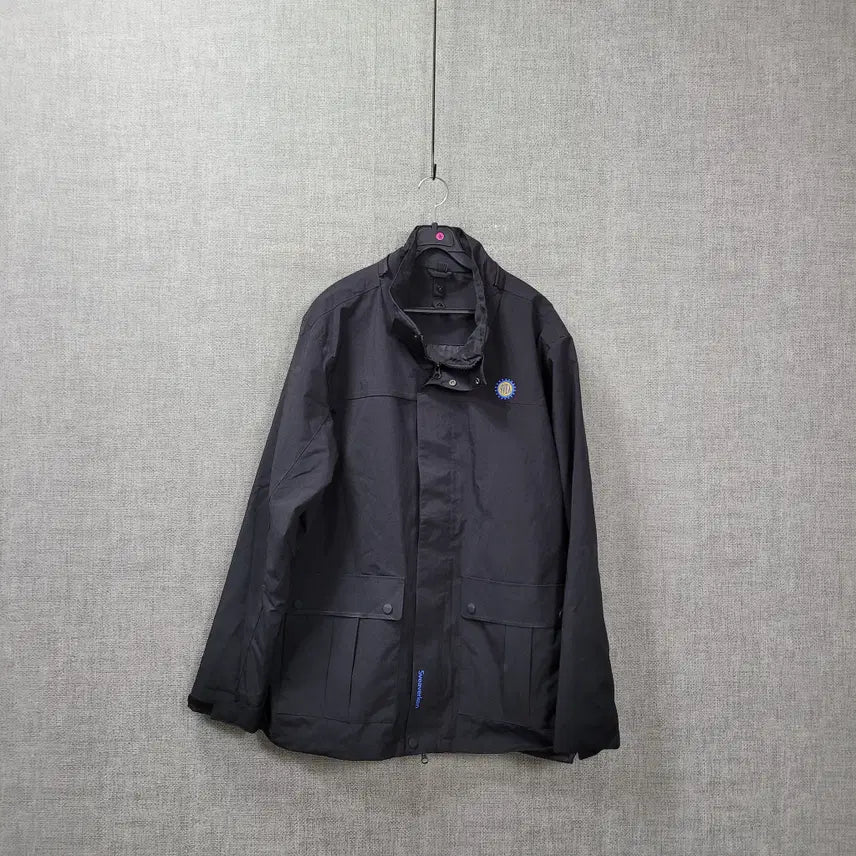 [BUNJANG] Outdoor Jacket - Size 110 / ㄹ786 아웃도어 자켓 110