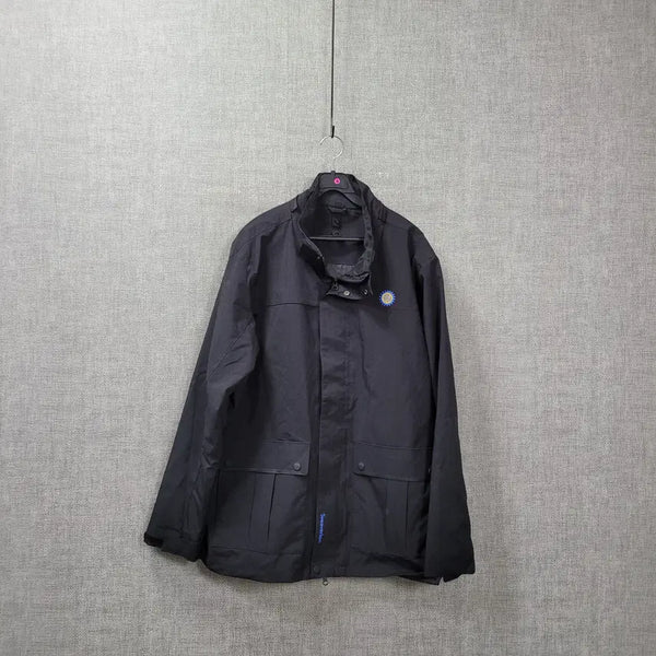 [BUNJANG] Outdoor Jacket - Size 110 / ㄹ786 아웃도어 자켓 110