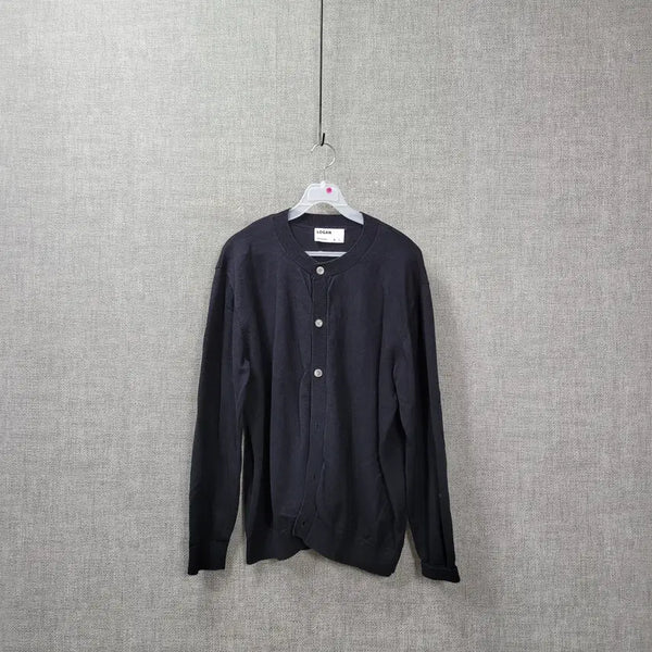 [BUNJANG] Logan Cardigan 95 / ㄹ788 로건 가디건 95