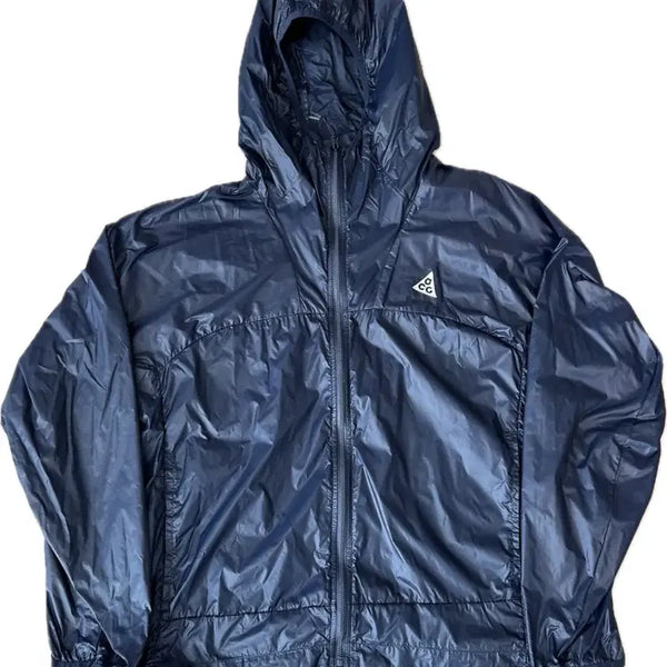 [BUNJANG] Nike ACG Cindercone Pants (XL) / [2xl] 나이키 ACG 신더콘