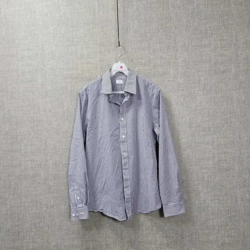 [BUNJANG] TOPTEN Shirt Size 100 / ㄹ792 탑텐 셔츠 100