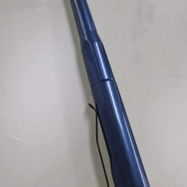 [BUNJANG] Uni Kuru Toga Dive Mechanical Pencil / 쿠루토가 다이브
