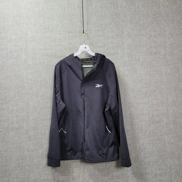[BUNJANG] Reebok Jacket Size 105 / ㄹ794 리복 자켓 105