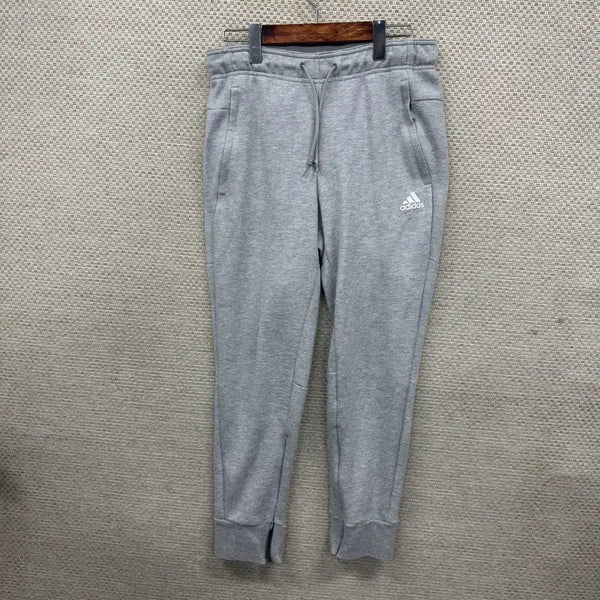 [BUNJANG] Adidas Jogger Track Pants S / 아디다스 조거 츄리닝바지 S D03549
