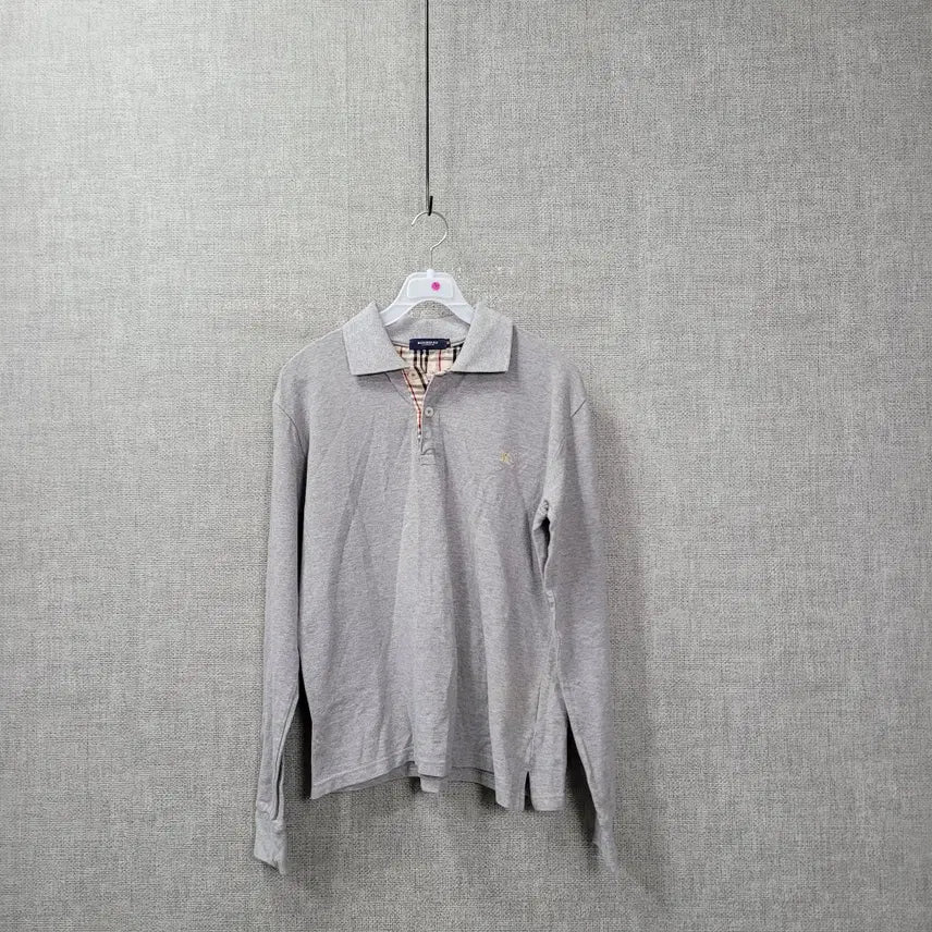 [BUNJANG] Karra T-Shirt Size 95 / ㄹ795 카라 티셔츠