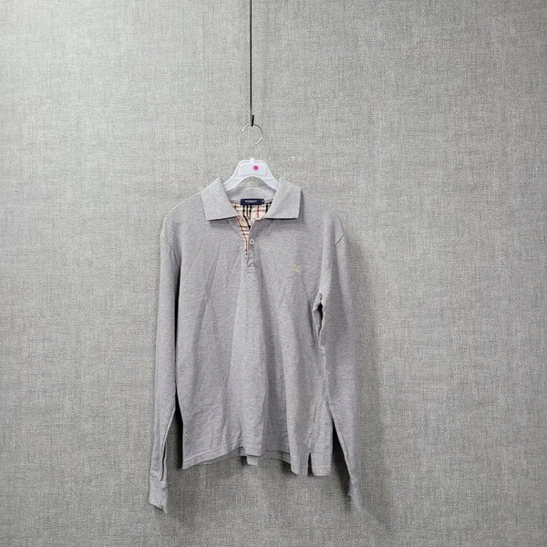 [BUNJANG] Karra T-Shirt Size 95 / ㄹ795 카라 티셔츠