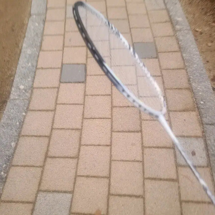 [BUNJANG] YONEX Astrox 99 Pro (1st Gen) Badminton Racket / 요넥스 아스트록스 99pro 1세대