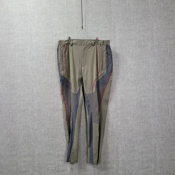 [BUNJANG] Outdoor Pants Size 34 / ㄹ801 아웃도어 팬츠 34
