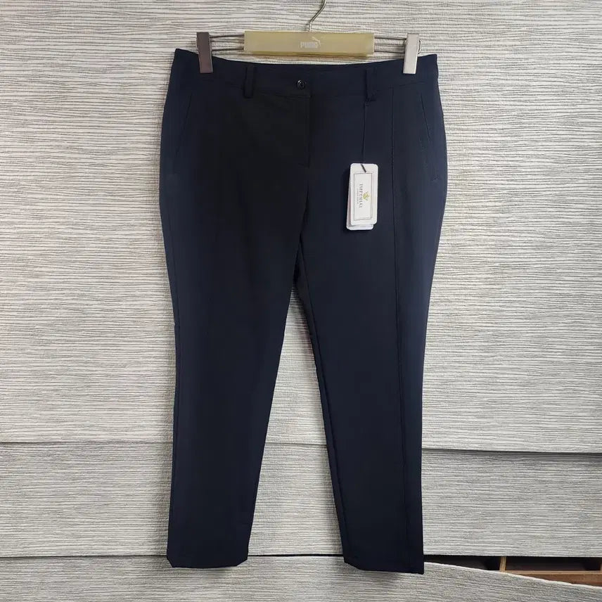 [BUNJANG] Imperial Golf Pants (31) / 새상품 임페리얼 바지 (31)