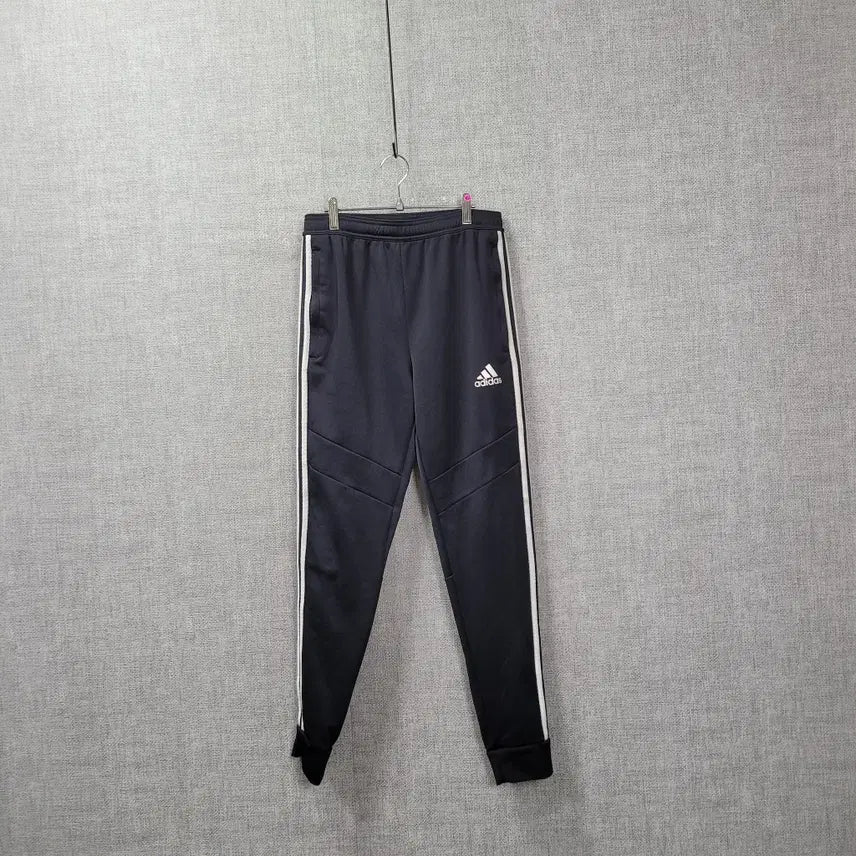 [BUNJANG] Adidas Pants Size 28 / ㄹ802 아디다스 팬츠 28